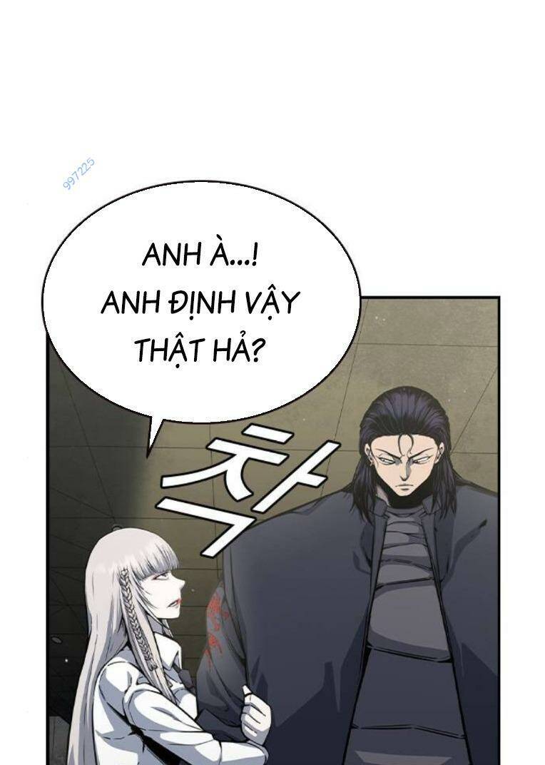 King Game Chap 84 - Next Chap 85