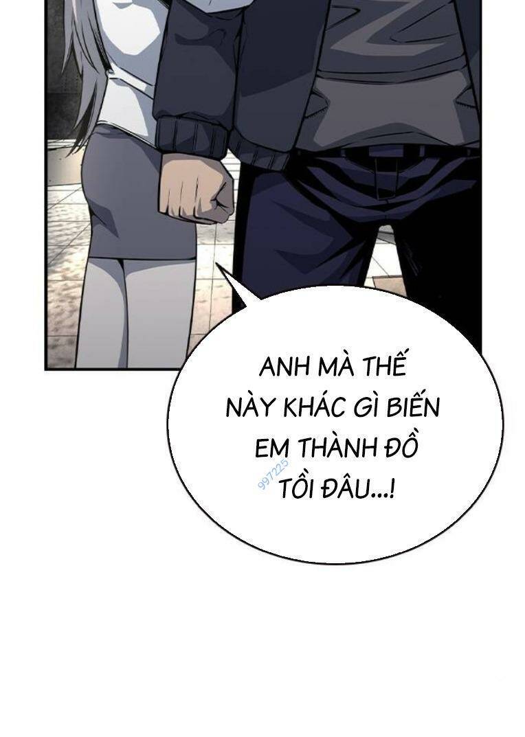 King Game Chap 84 - Next Chap 85