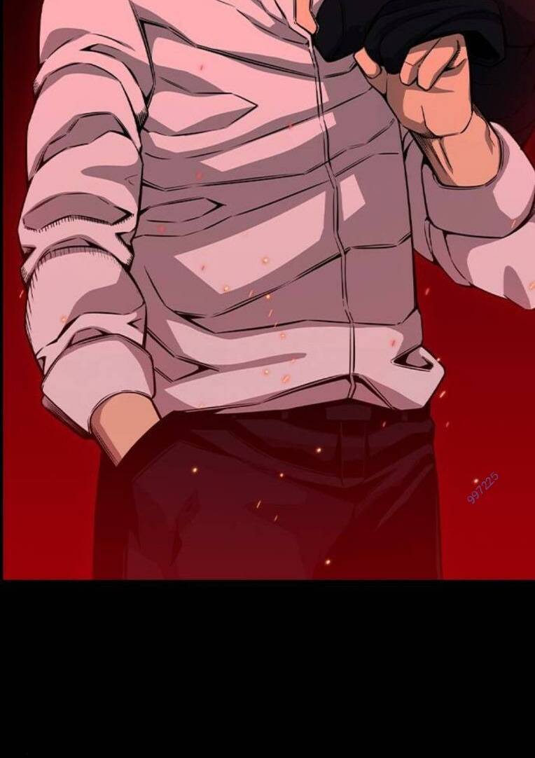 King Game Chap 84 - Next Chap 85
