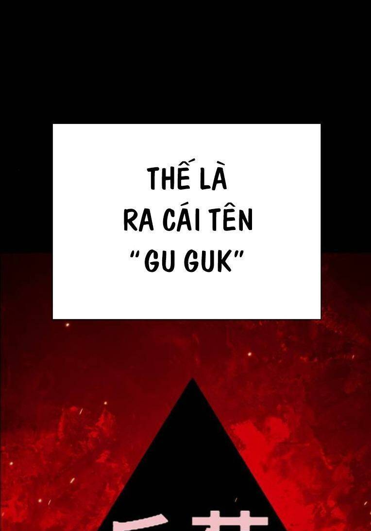 Vua Hiệp Sĩ Đã Trở Lại Với Một Vị Thần Chap 84 - Next Chap 85