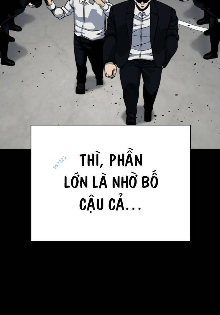 King Game Chap 84 - Next Chap 85
