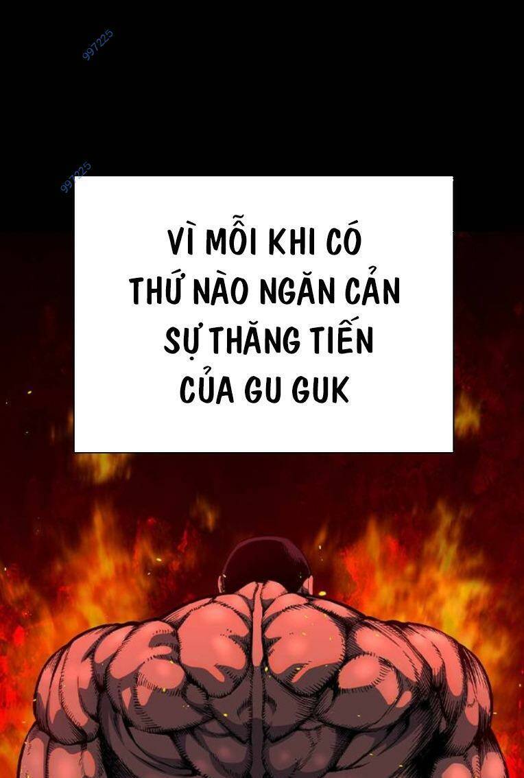 King Game Chap 84 - Next Chap 85