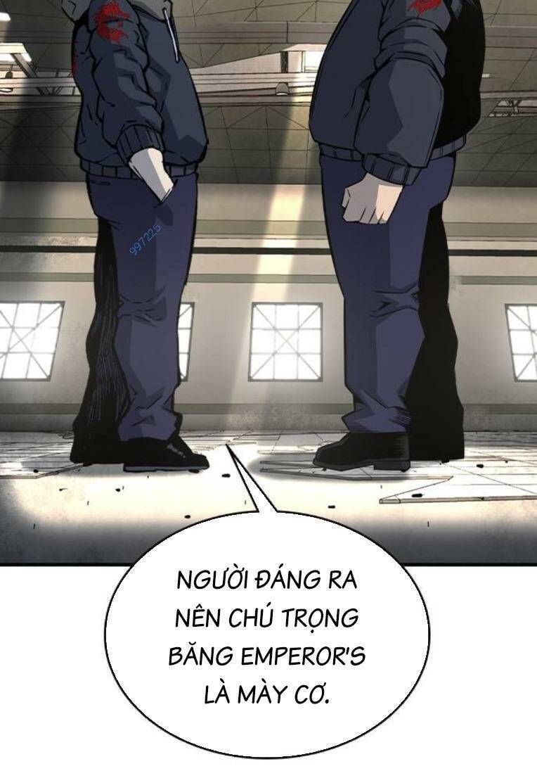 King Game Chap 84 - Next Chap 85