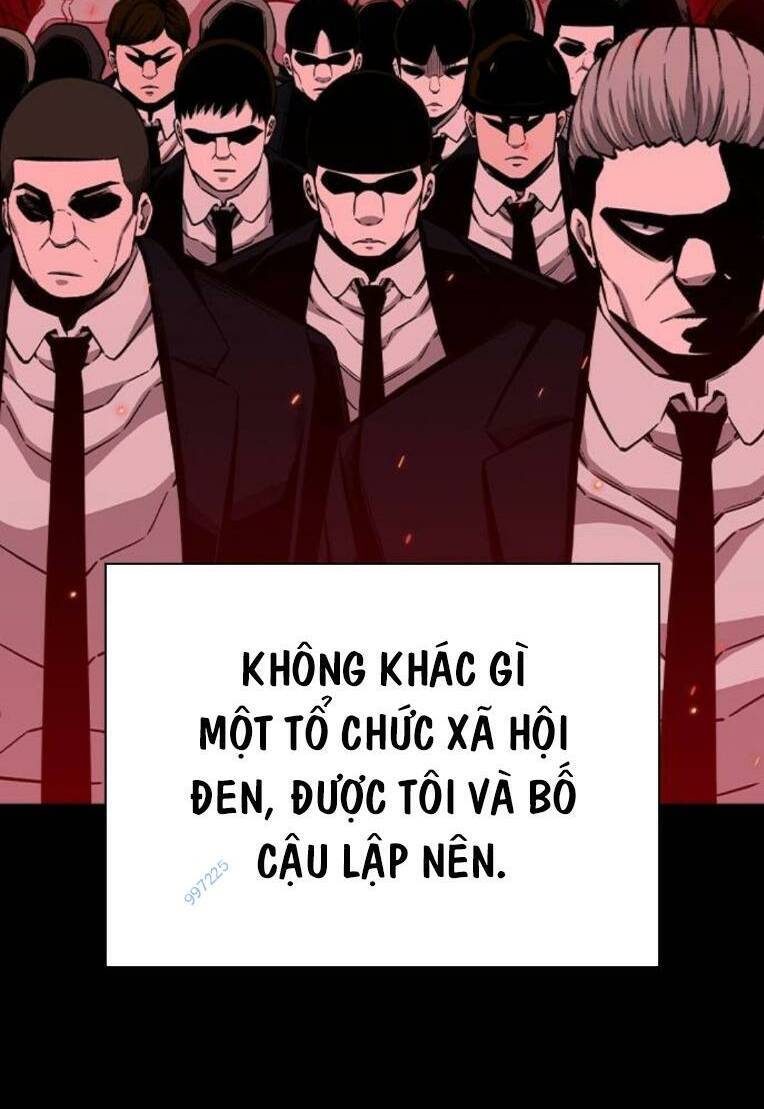 King Game Chap 84 - Next Chap 85