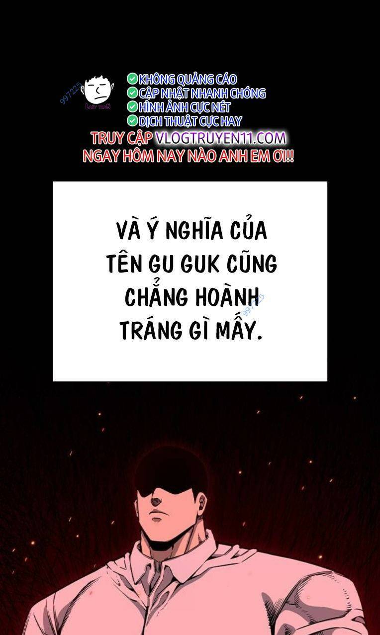 Vua Hiệp Sĩ Đã Trở Lại Với Một Vị Thần Chap 84 - Next Chap 85