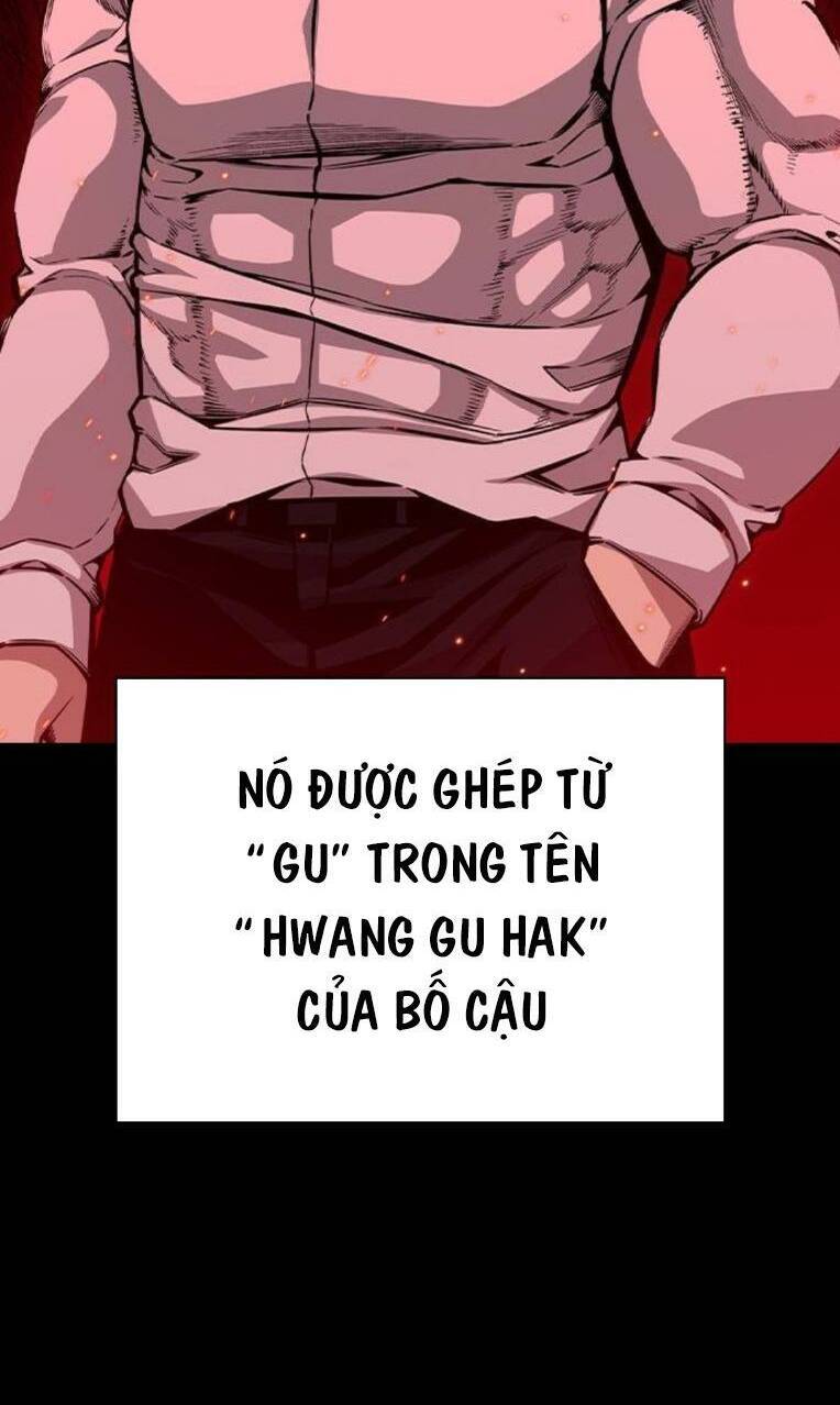 Vua Hiệp Sĩ Đã Trở Lại Với Một Vị Thần Chap 84 - Next Chap 85