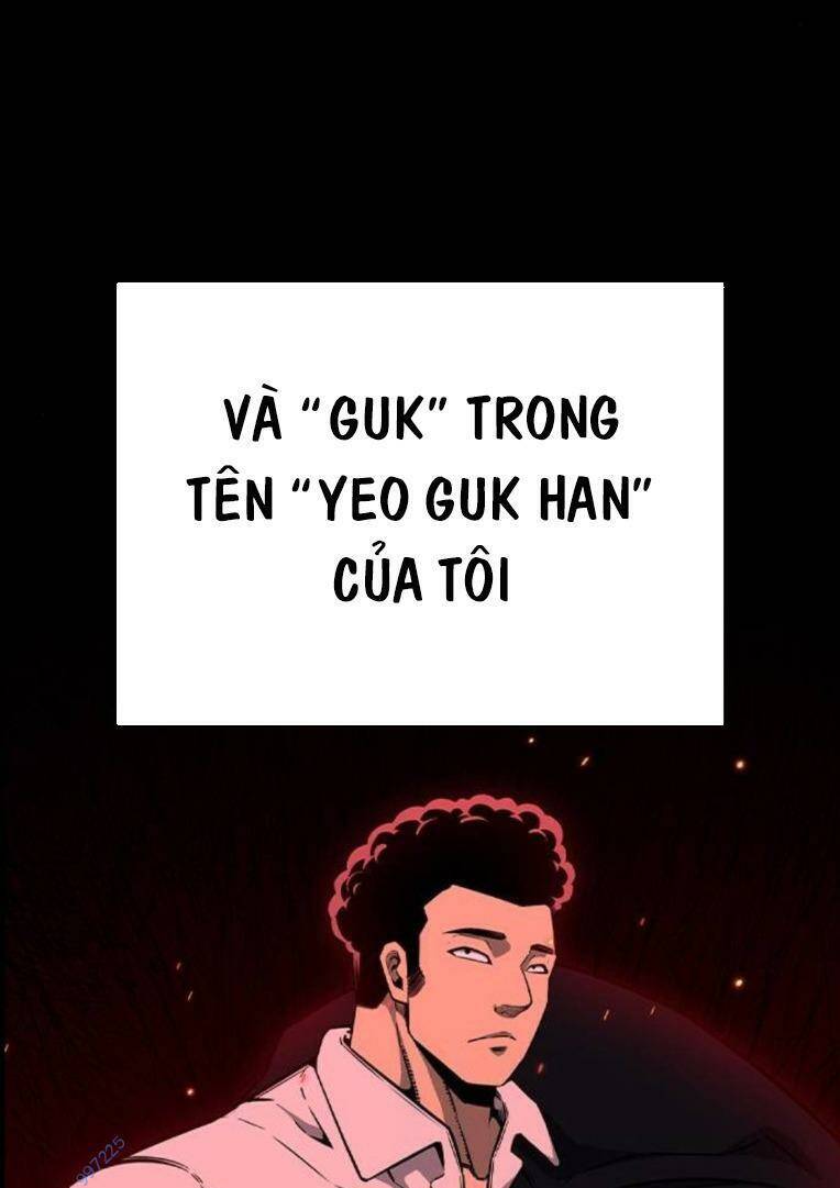 Vua Hiệp Sĩ Đã Trở Lại Với Một Vị Thần Chap 84 - Next Chap 85