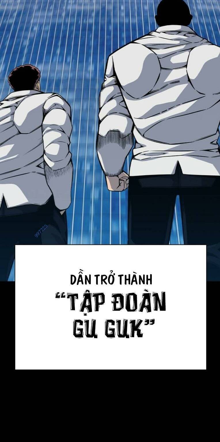 King Game Chap 84 - Next Chap 85