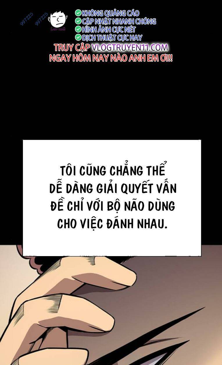 Vua Hiệp Sĩ Đã Trở Lại Với Một Vị Thần Chap 84 - Next Chap 85
