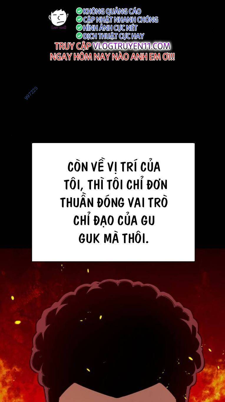 King Game Chap 84 - Next Chap 85