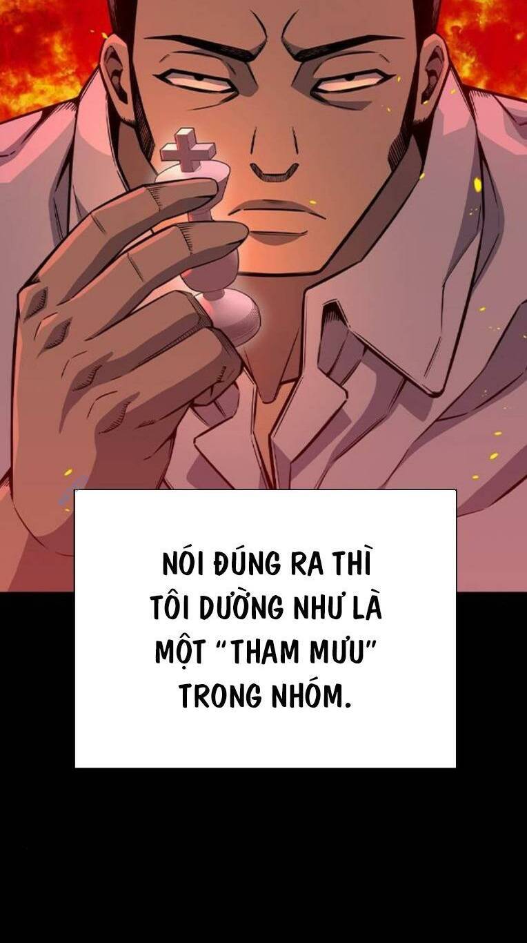 King Game Chap 84 - Next Chap 85