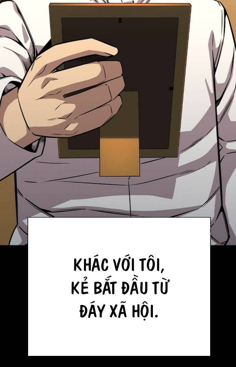 King Game Chap 84 - Next Chap 85