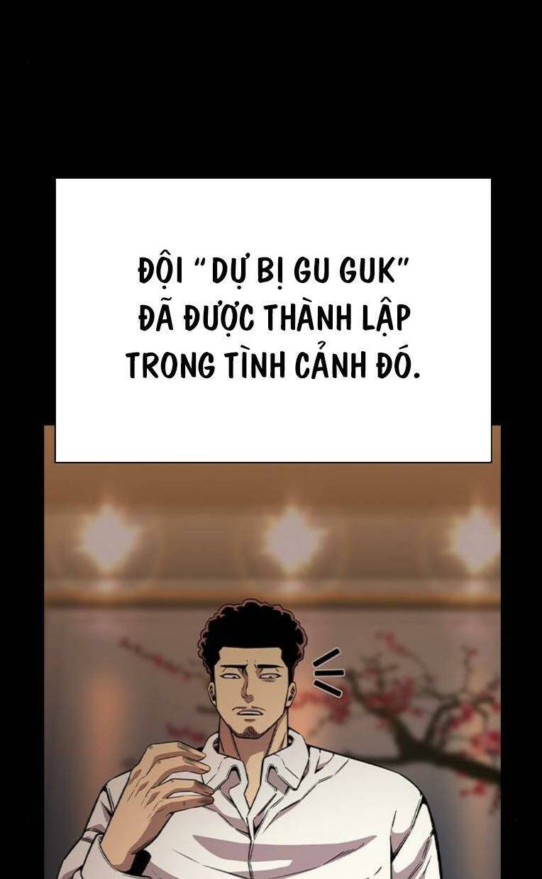 King Game Chap 84 - Next Chap 85