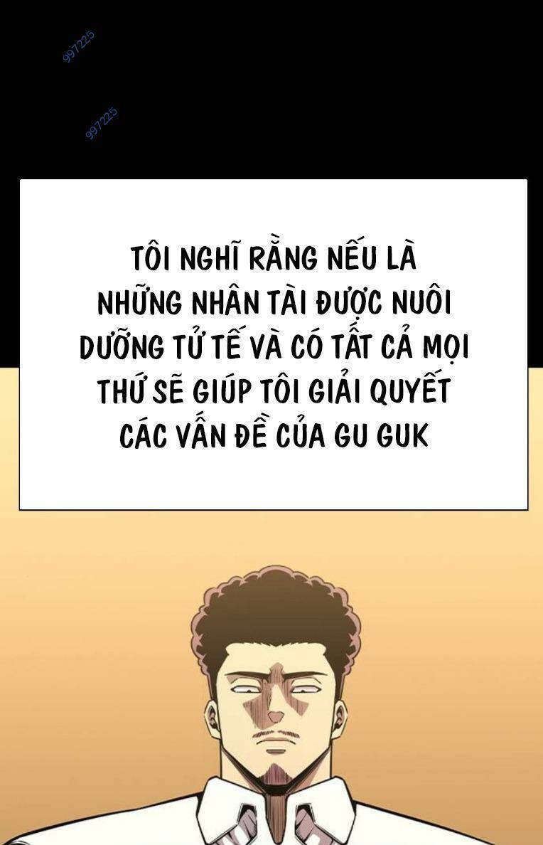 Vua Hiệp Sĩ Đã Trở Lại Với Một Vị Thần Chap 84 - Next Chap 85