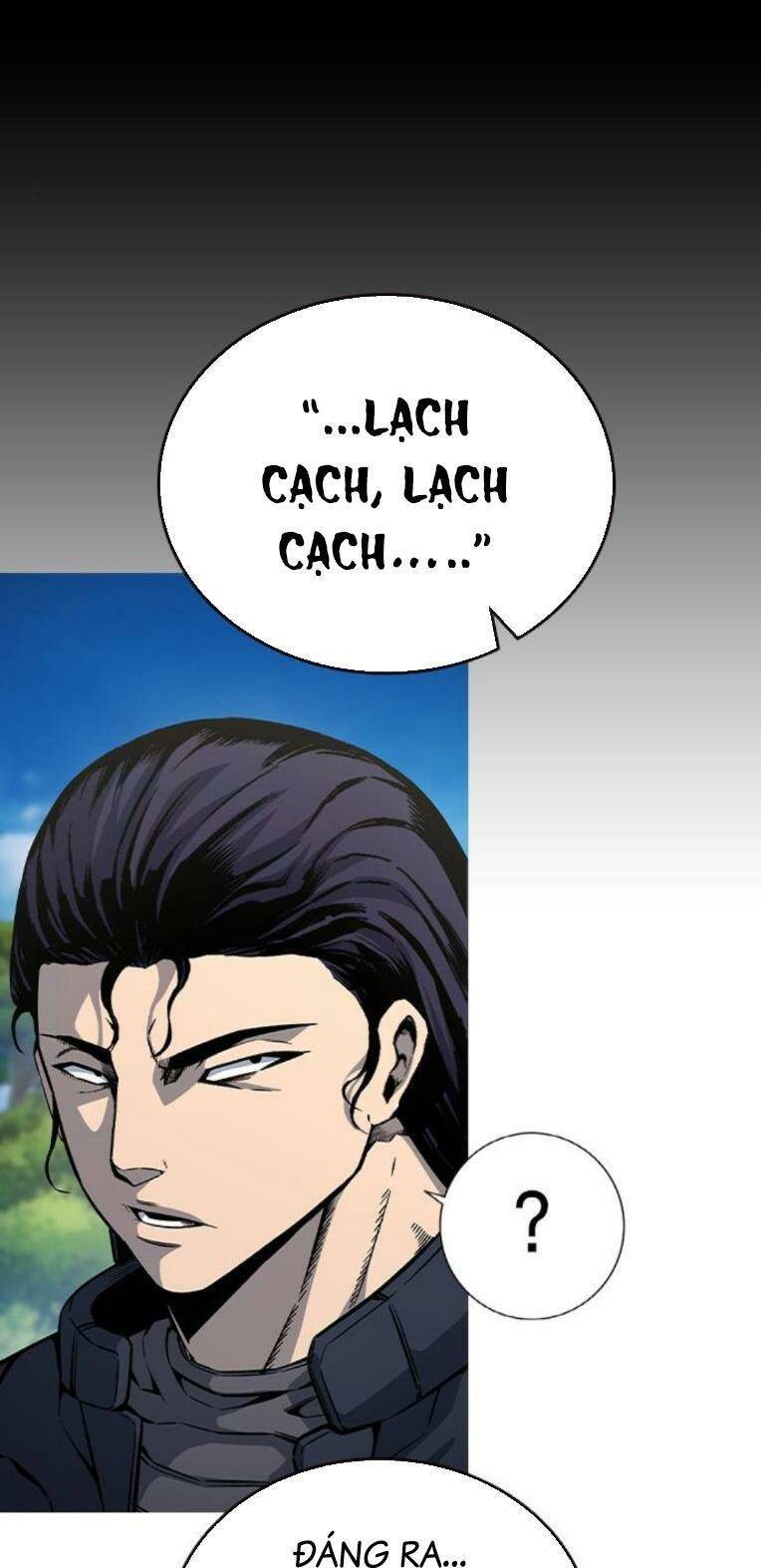 King Game Chap 84 - Next Chap 85