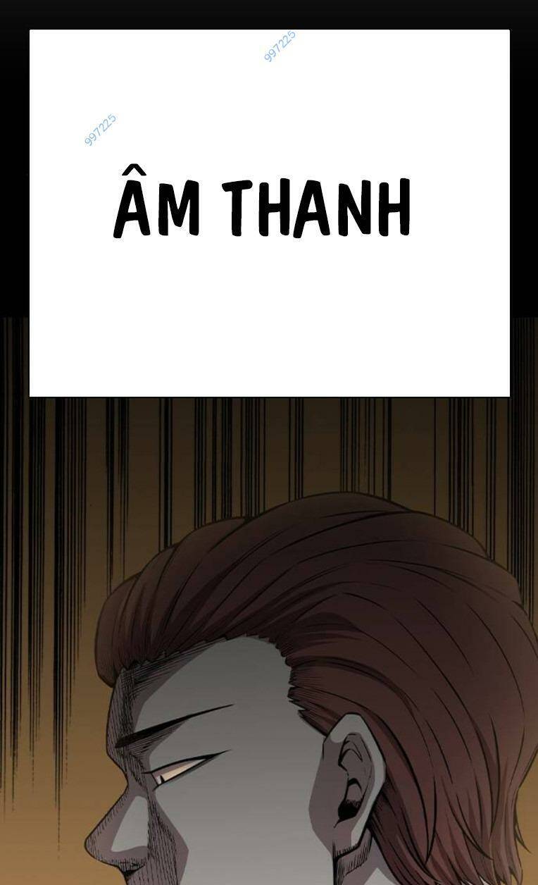 Vua Hiệp Sĩ Đã Trở Lại Với Một Vị Thần Chap 84 - Next Chap 85
