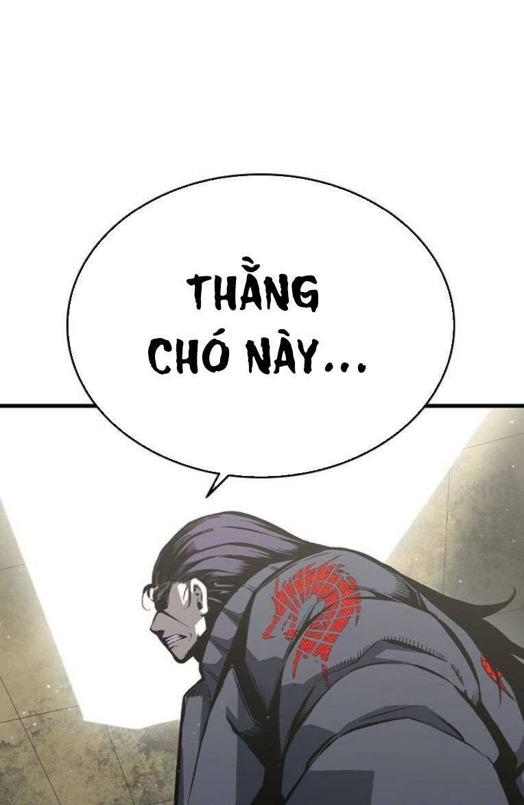 King Game Chap 84 - Next Chap 85