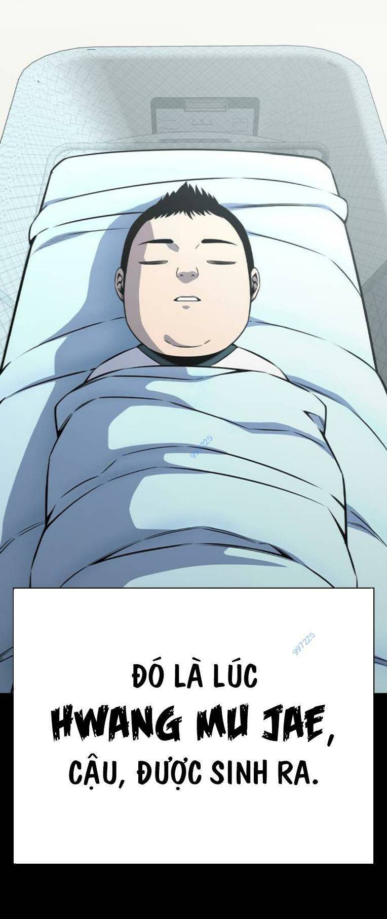 King Game Chap 84 - Next Chap 85