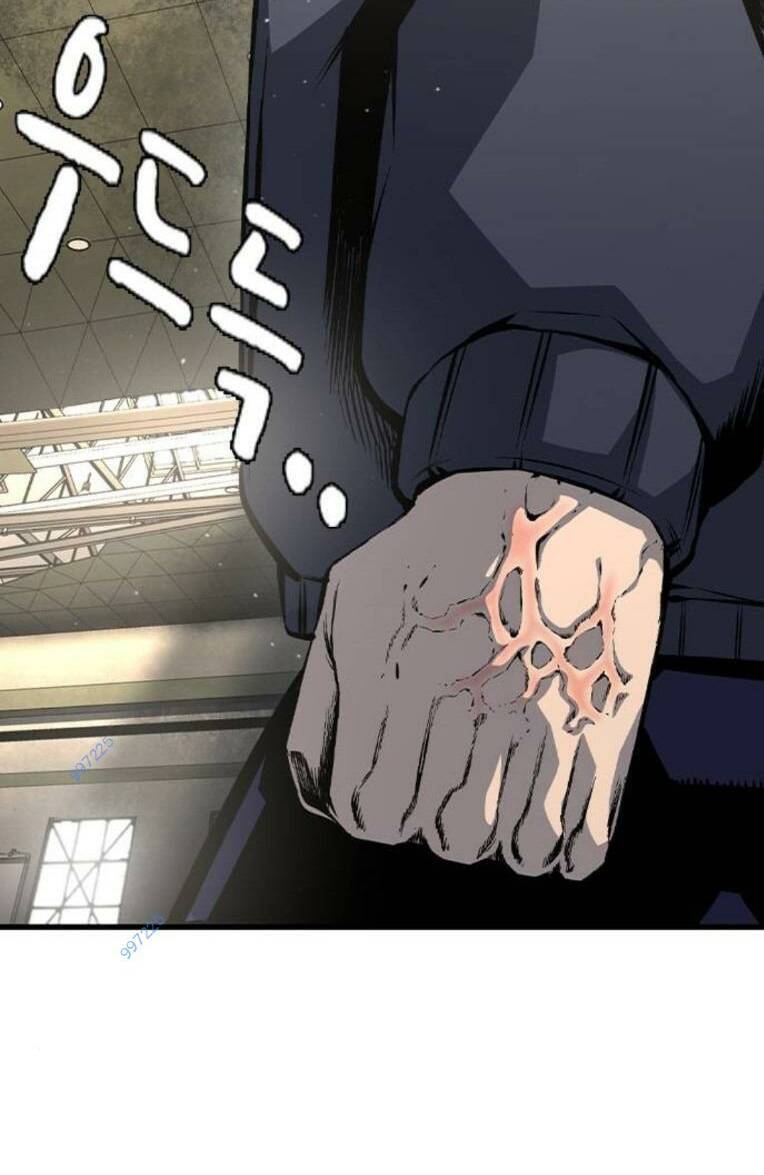 Vua Hiệp Sĩ Đã Trở Lại Với Một Vị Thần Chap 84 - Next Chap 85