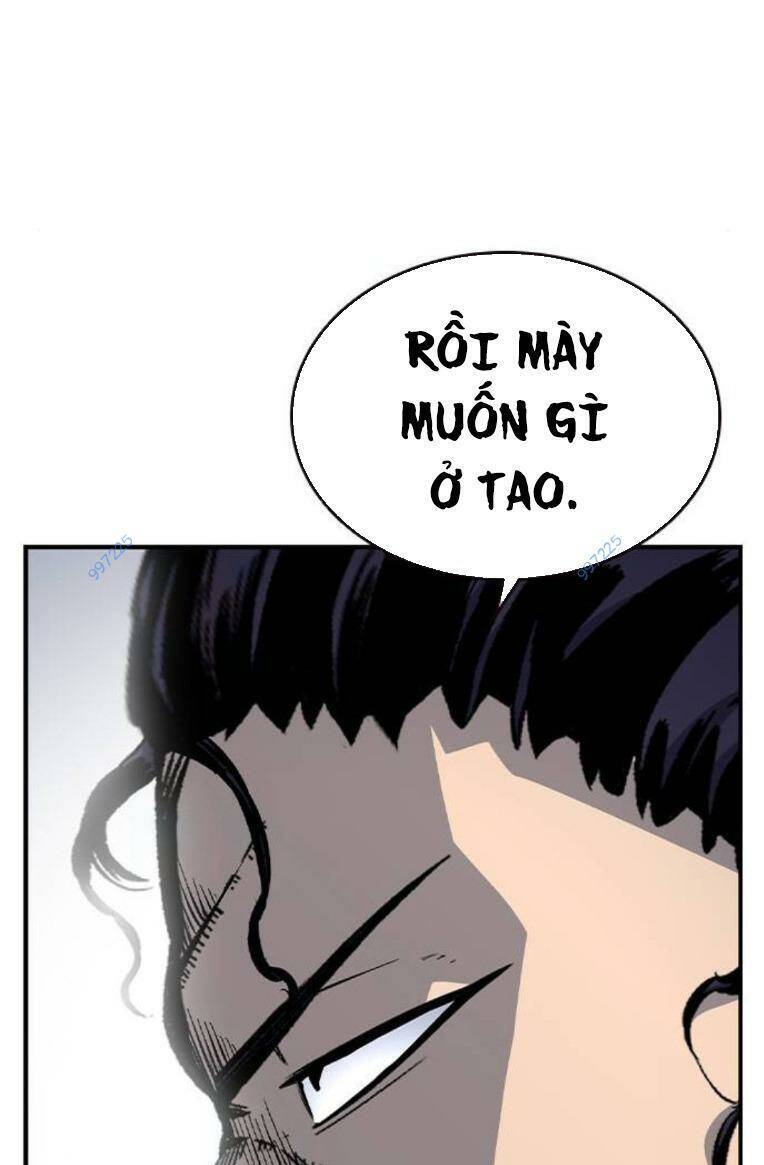 King Game Chap 84 - Next Chap 85