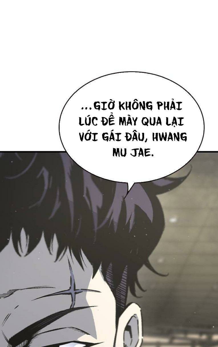 King Game Chap 84 - Next Chap 85