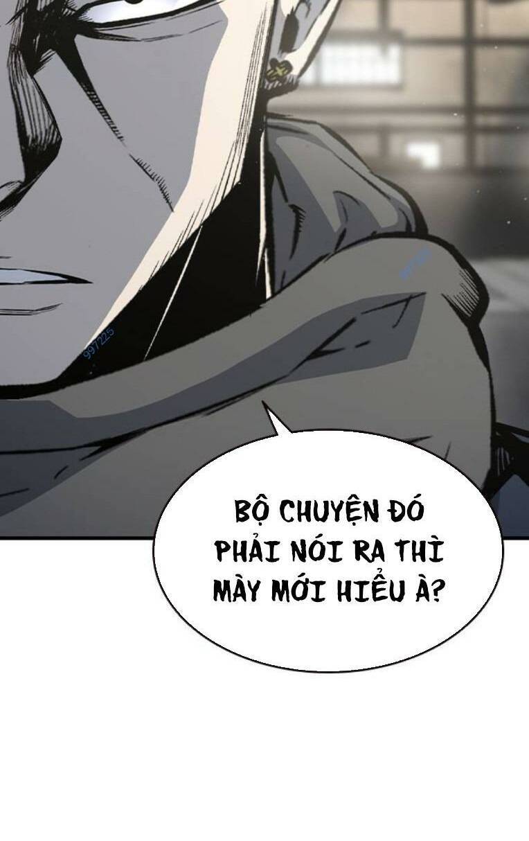 King Game Chap 84 - Next Chap 85