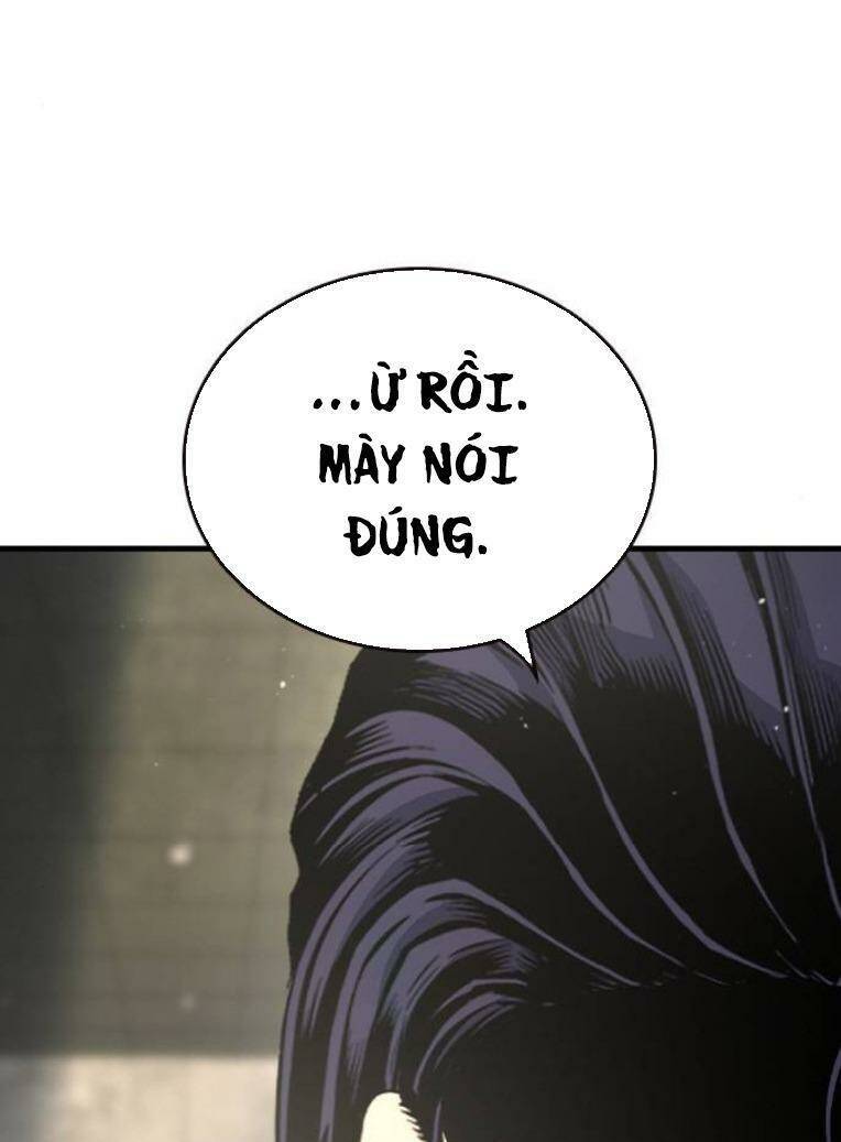 King Game Chap 84 - Next Chap 85