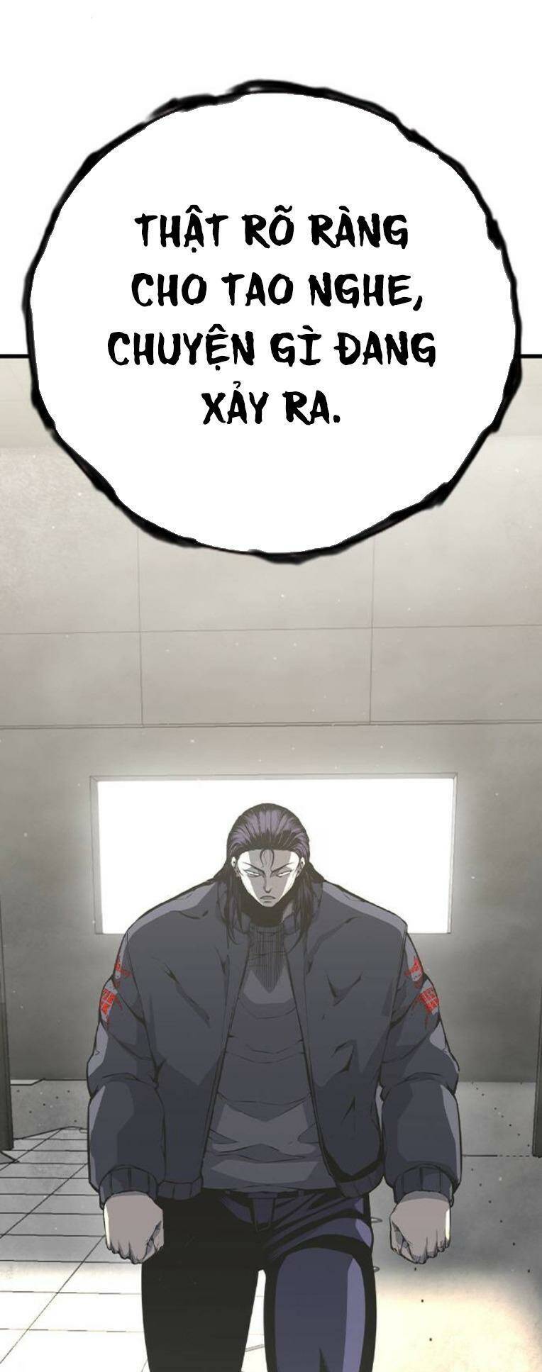 King Game Chap 84 - Next Chap 85