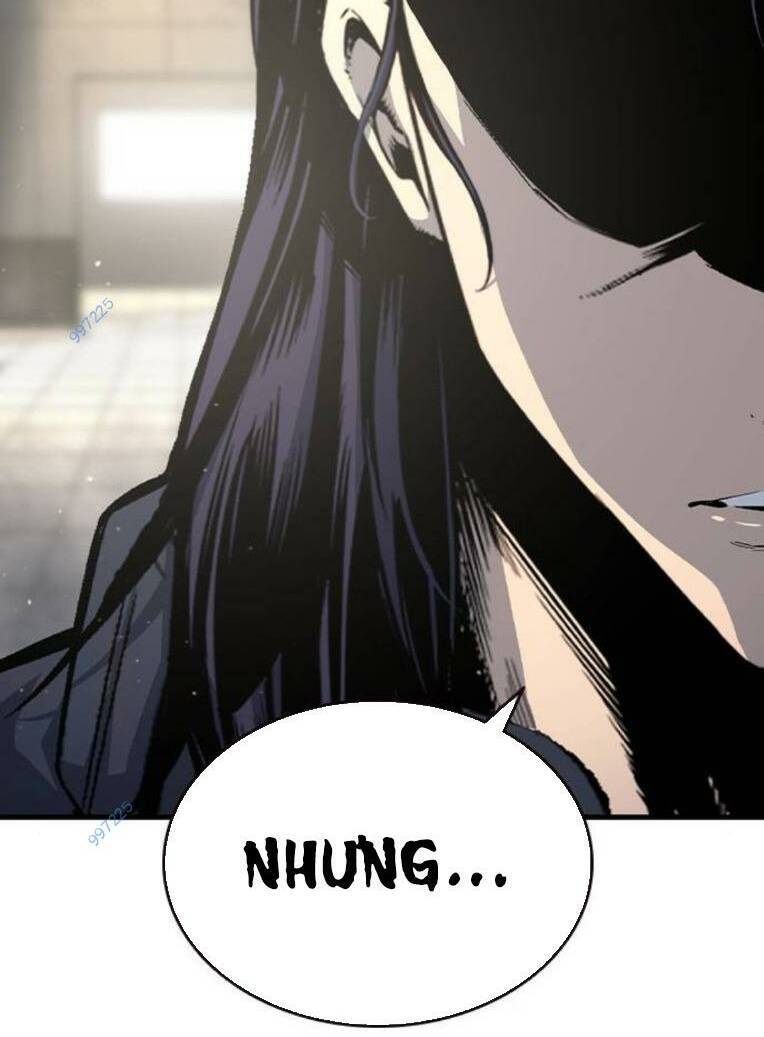 King Game Chap 84 - Next Chap 85