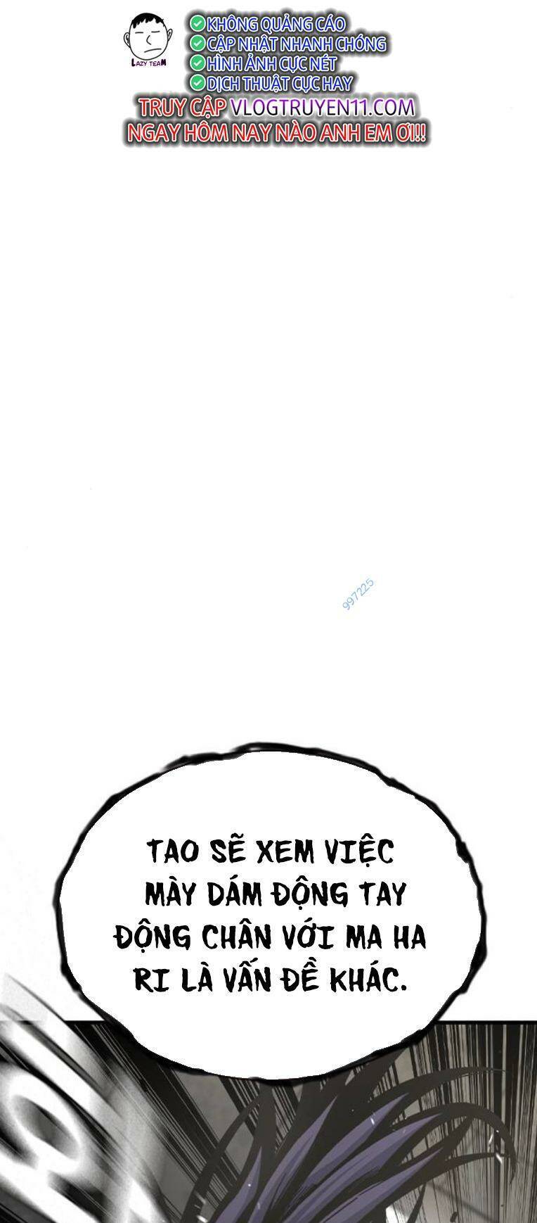 King Game Chap 84 - Next Chap 85