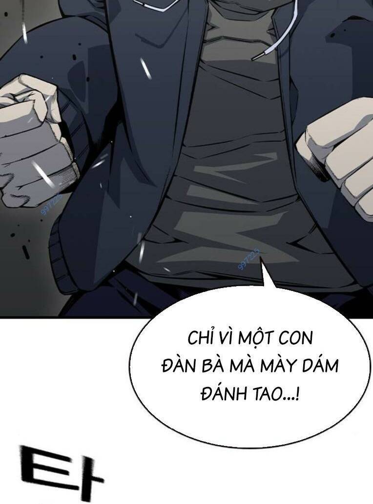 King Game Chap 84 - Next Chap 85