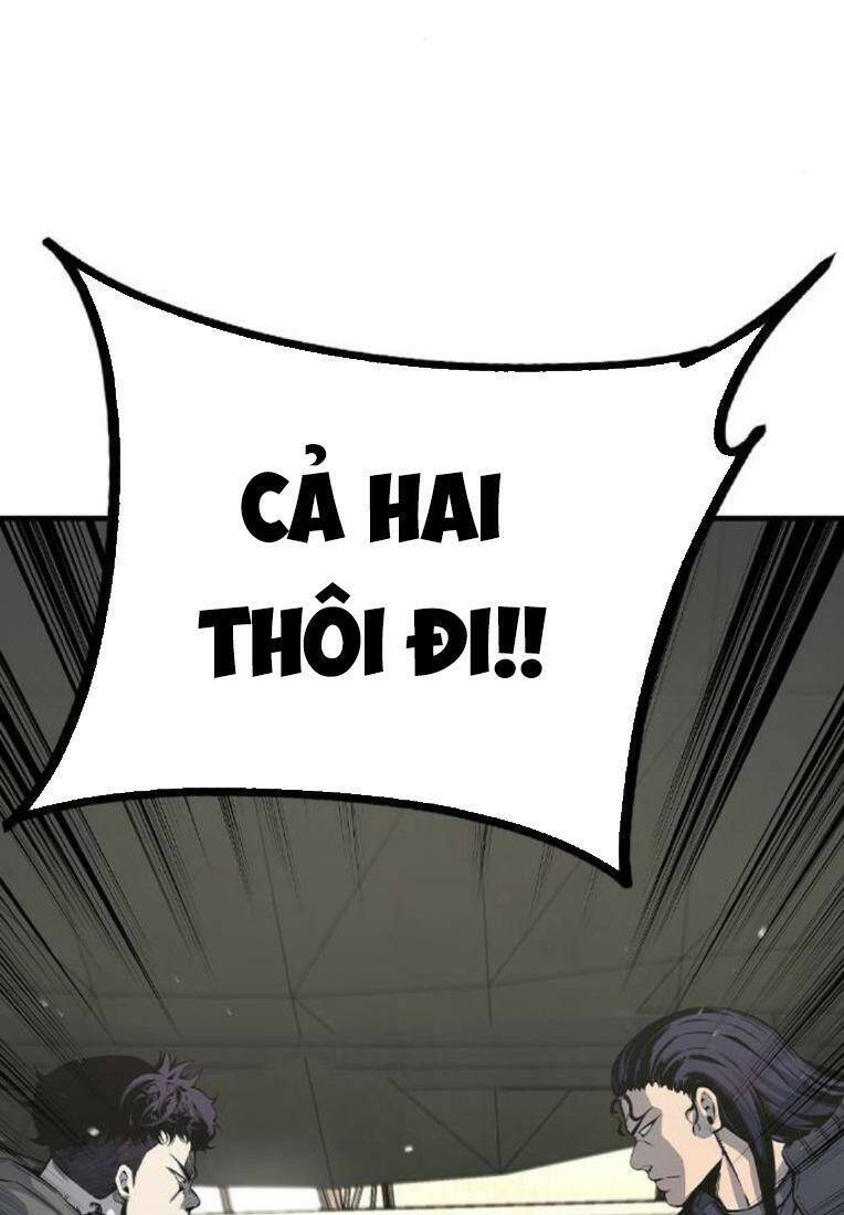 King Game Chap 84 - Next Chap 85