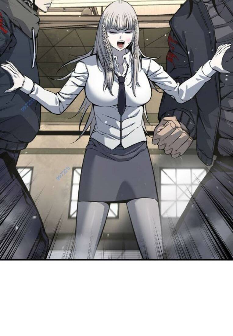 King Game Chap 84 - Next Chap 85