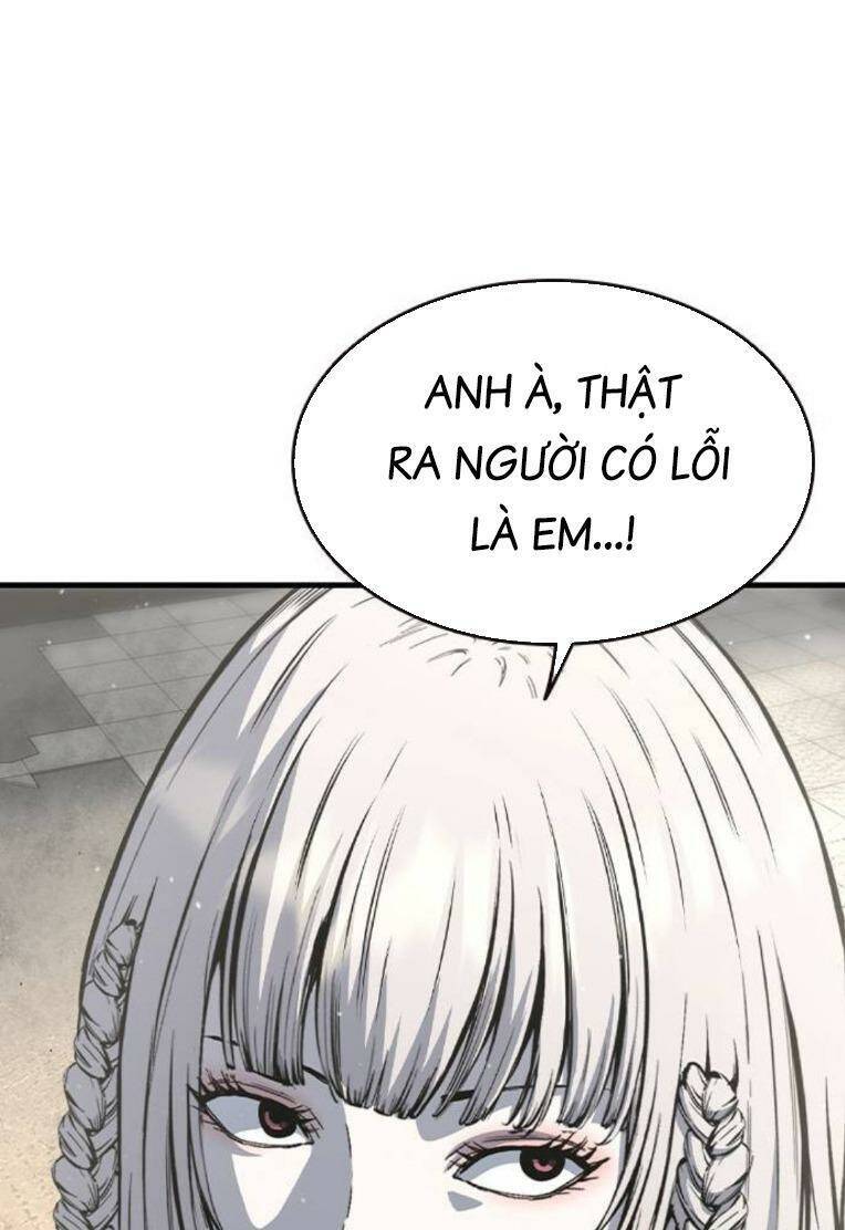 King Game Chap 84 - Next Chap 85