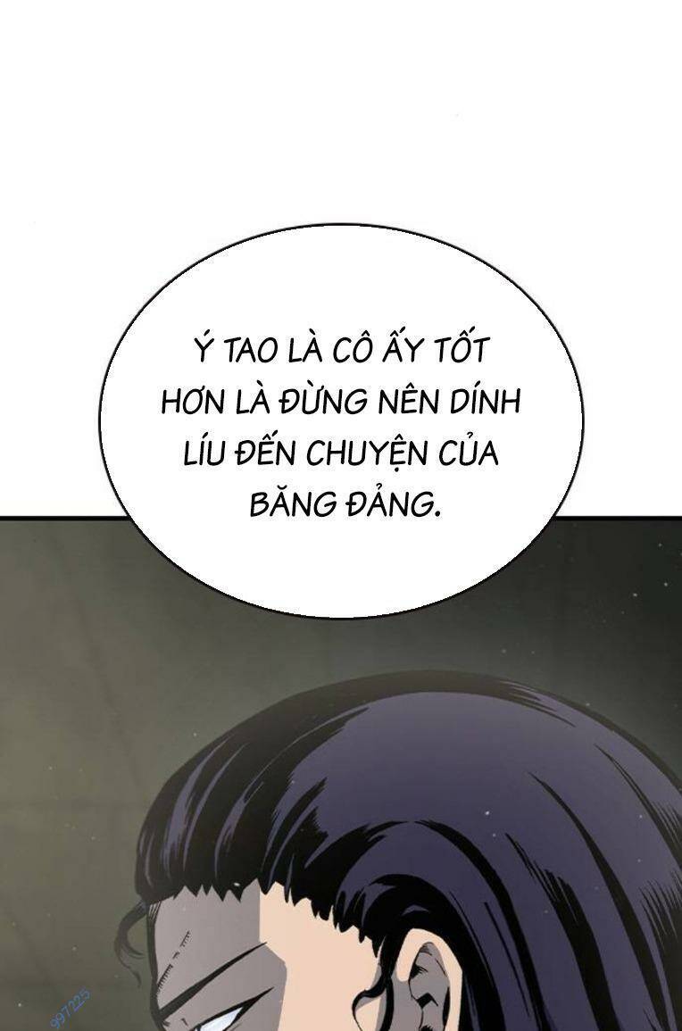 King Game Chap 84 - Next Chap 85