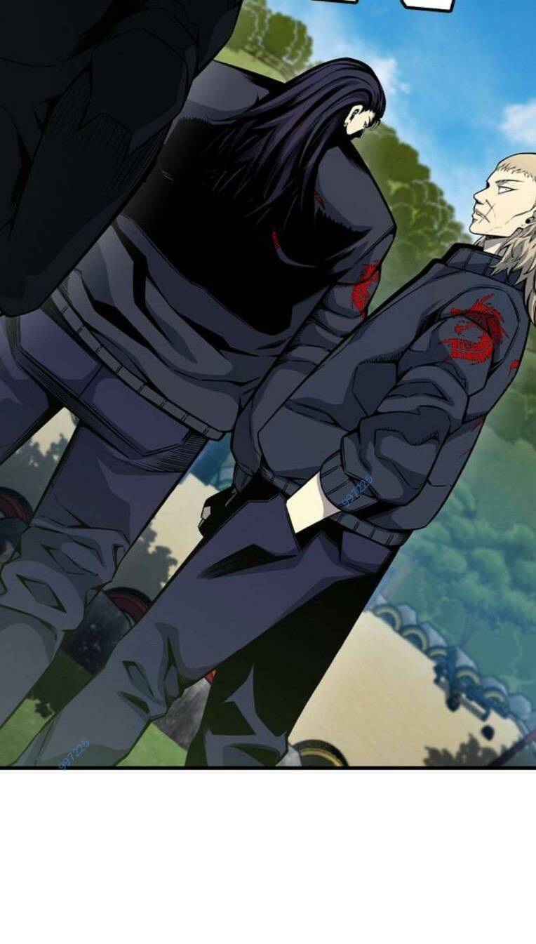 King Game Chap 84 - Next Chap 85