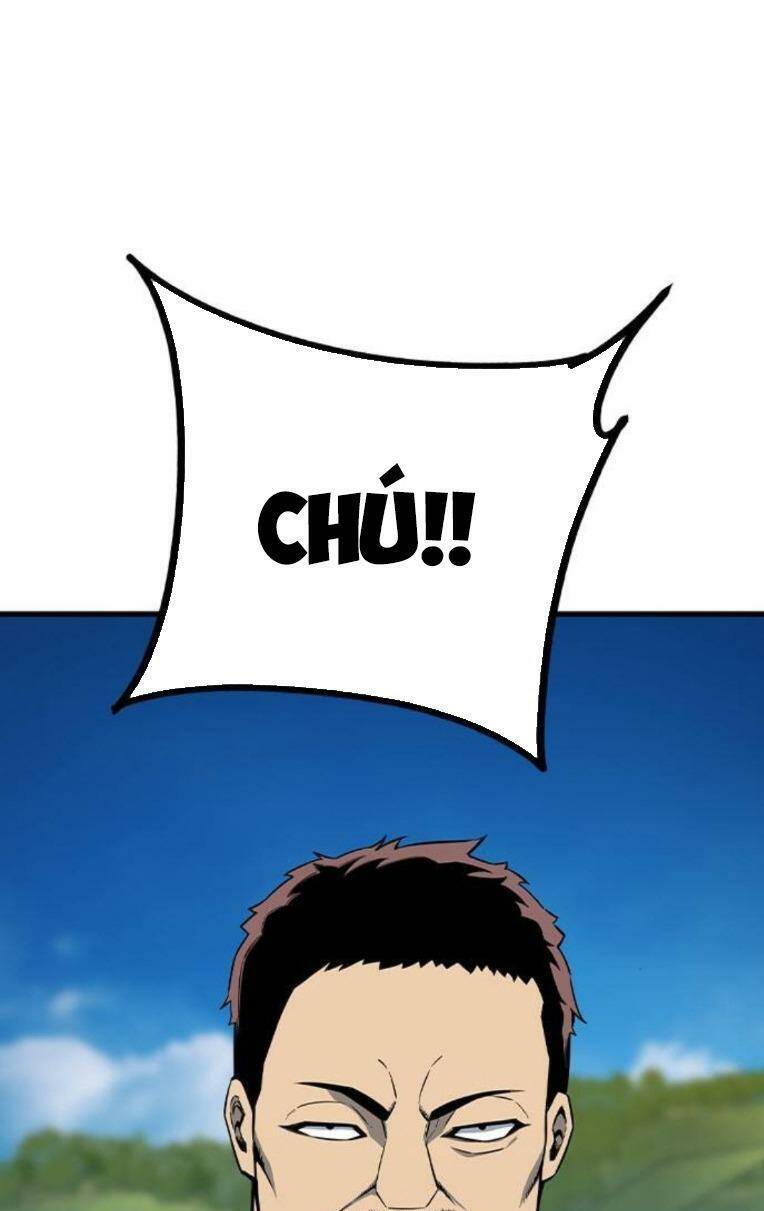 Vua Hiệp Sĩ Đã Trở Lại Với Một Vị Thần Chap 84 - Next Chap 85