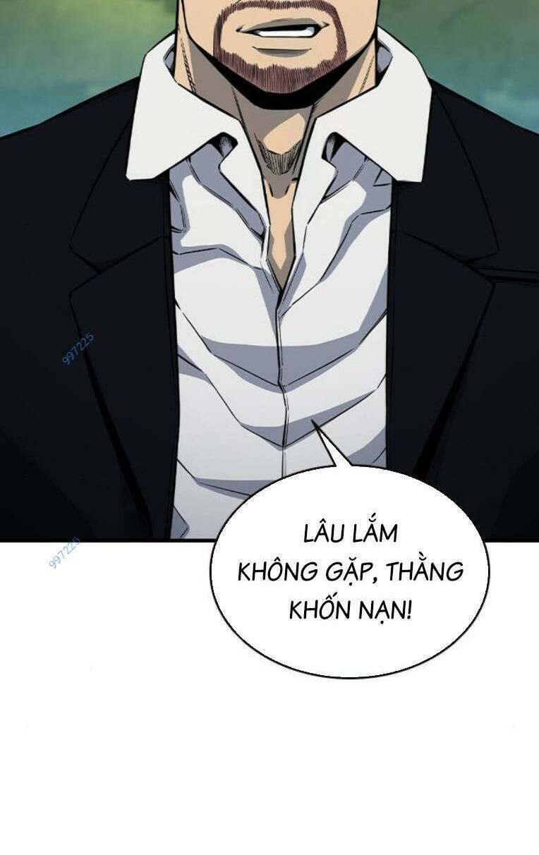 Vua Hiệp Sĩ Đã Trở Lại Với Một Vị Thần Chap 84 - Next Chap 85