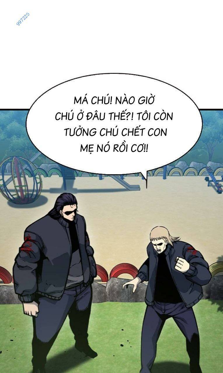 King Game Chap 84 - Next Chap 85