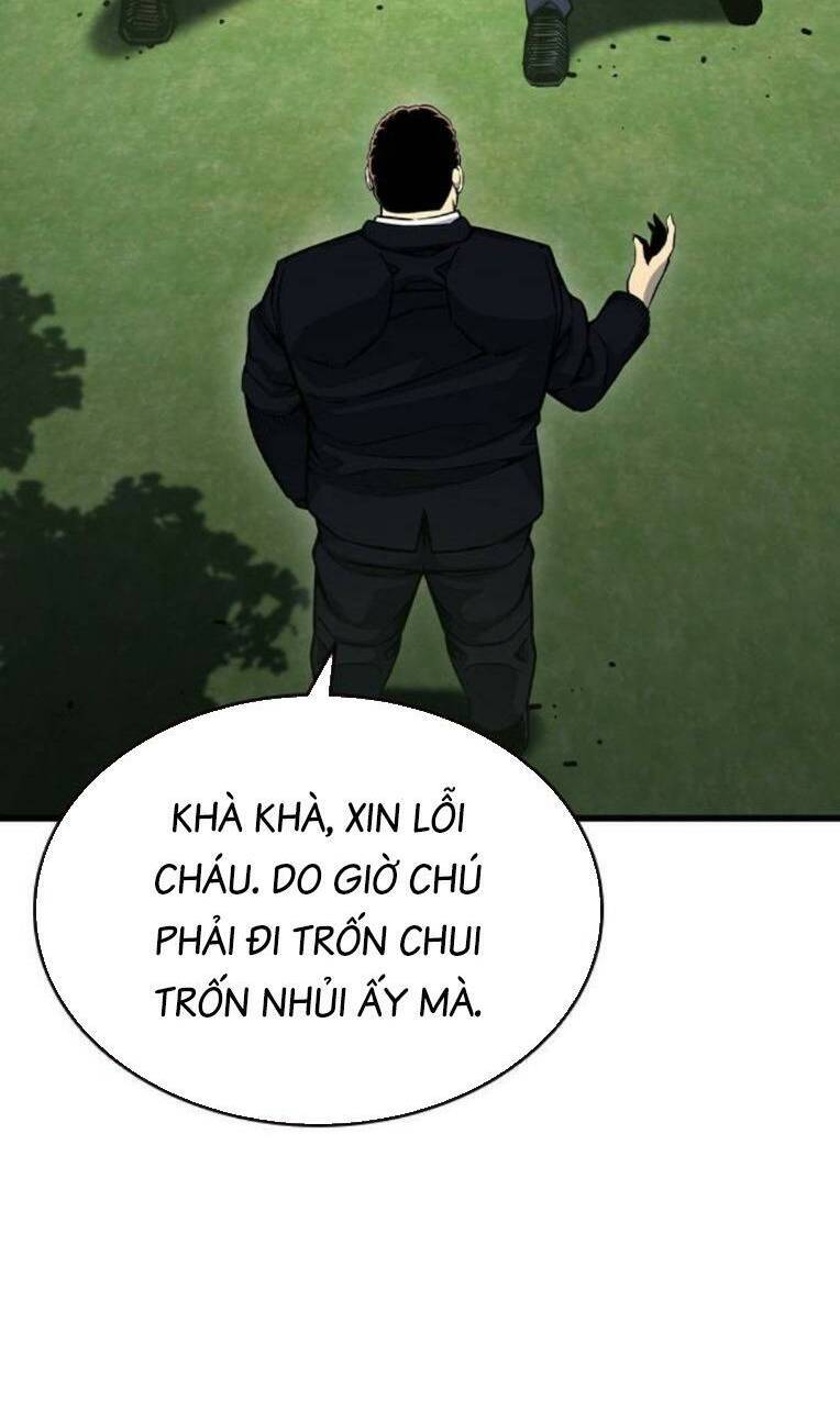 King Game Chap 84 - Next Chap 85
