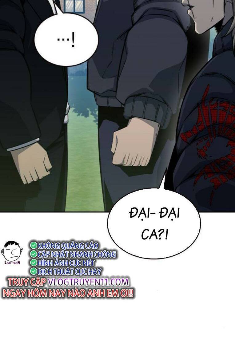 King Game Chap 84 - Next Chap 85