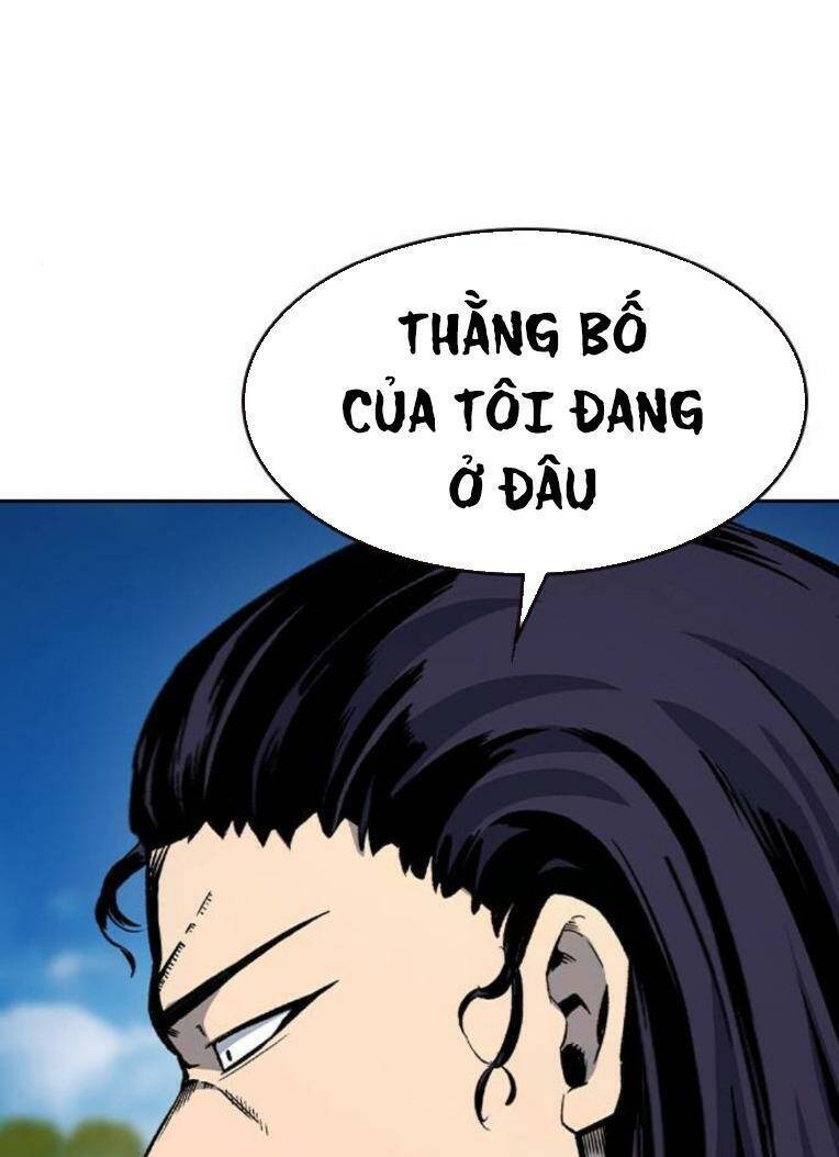 King Game Chap 84 - Next Chap 85