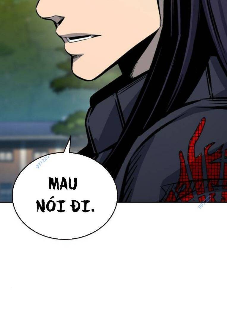 King Game Chap 84 - Next Chap 85