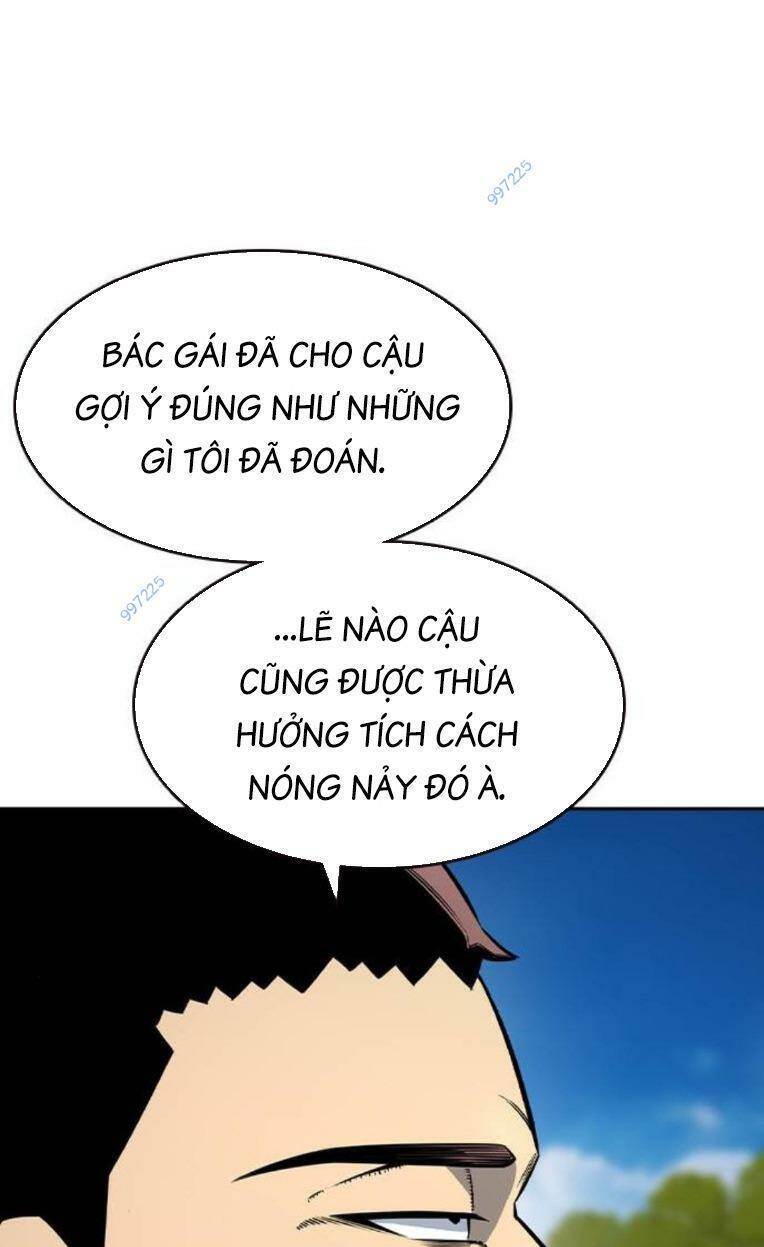 King Game Chap 84 - Next Chap 85