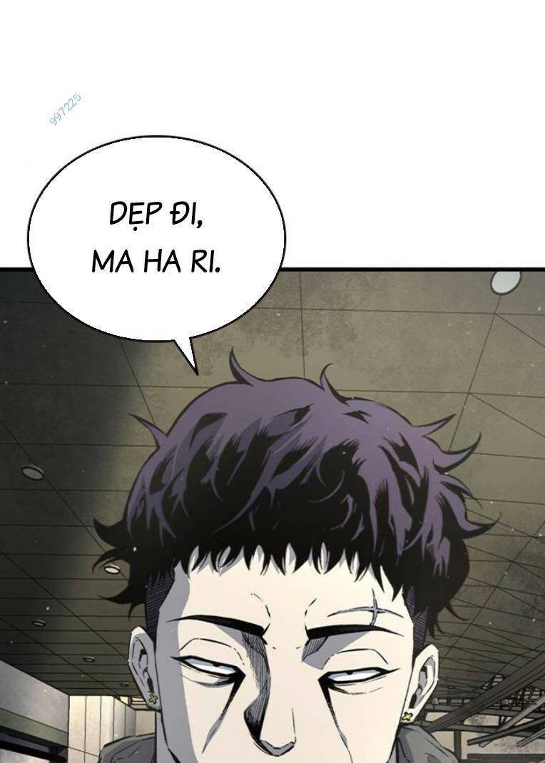 King Game Chap 84 - Next Chap 85