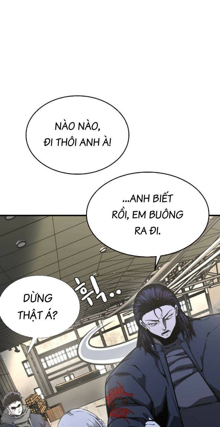 King Game Chap 84 - Next Chap 85