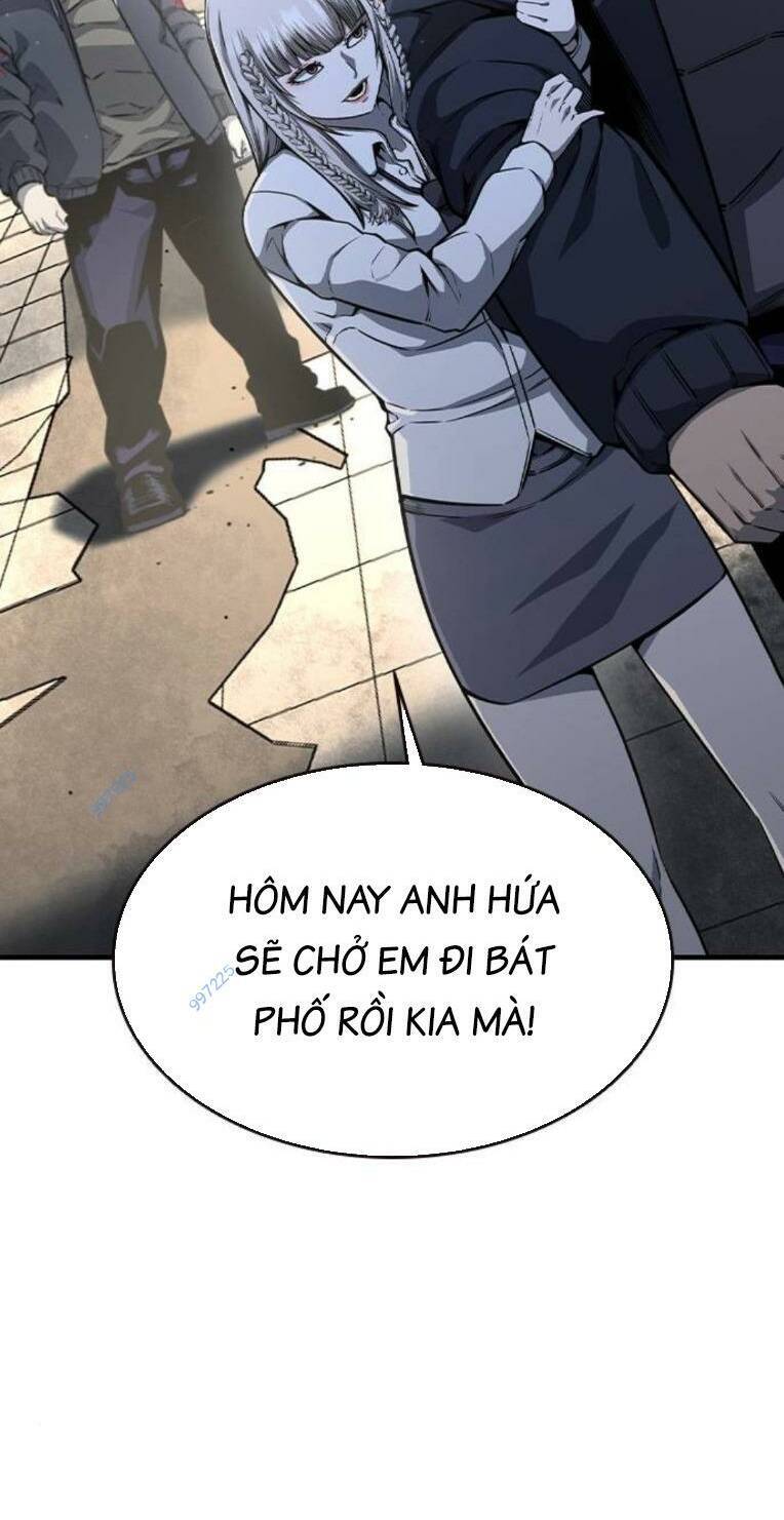 King Game Chap 84 - Next Chap 85