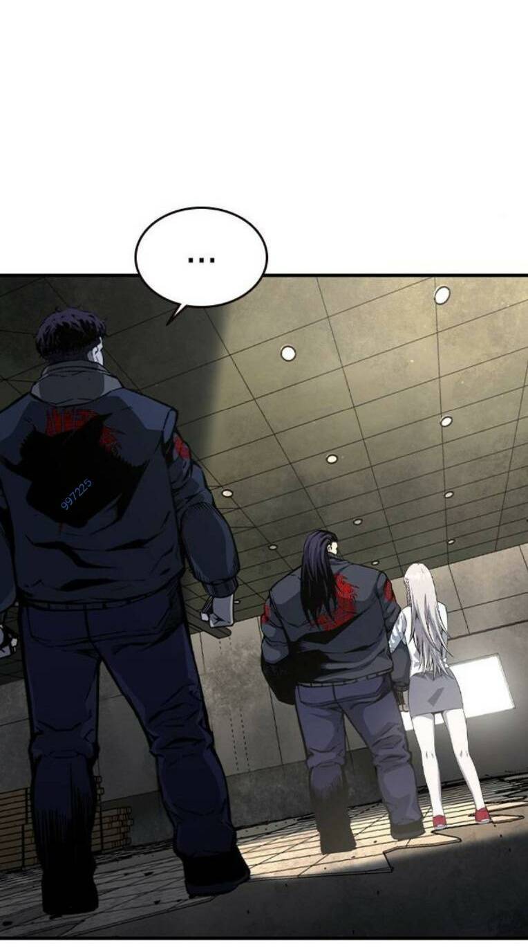 King Game Chap 84 - Next Chap 85