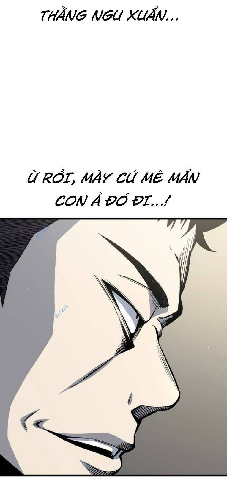 King Game Chap 84 - Next Chap 85
