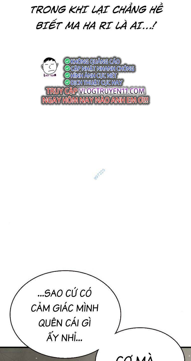 King Game Chap 84 - Next Chap 85